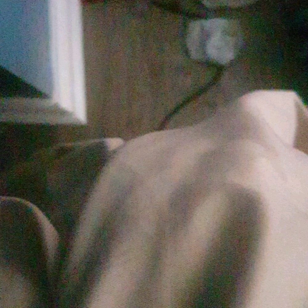 A jejej